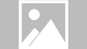 开云-跨界巅峰对决，穆古鲁扎与Karsa领衔死亡之组，高光频现胜负难料