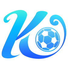开云（中国）kaiyun·官方网站-网页版登录入口